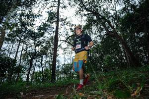 BIB: 
                            <button type="button" onclick="openModal(22570040)" class="btn btn-primary btn-sm float-right btn-popup" data-toggle="modal" data-target=".modal-high-quality">
                        <i class="fas fa-shopping-cart"></i> Add to Cart
                    </button>
                                            <button type="button" onclick="isThisMe(22570040, true)" class="btn btn-success btn-sm float-right btn-popup btn-isme hidden" data-toggle="tooltip" data-placement="bottom" title="นี่คือรูปของคุณใช่ไหม คลิกที่นี่เพื่อเอาเข้าอัลบั้ม">
                        <i class="fas fa-plus"></i> Add to album
                    </button>
                    <button type="button" onclick="isThisMe(22570040, false)" class="btn btn-warning btn-sm float-right btn-popup btn-isnotme hidden">
                        <i class="fas fa-ban"></i> Remove from album
                    </button>